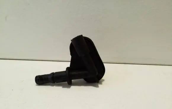 Volvo V40 Cross country Clutch pipe/line A785206