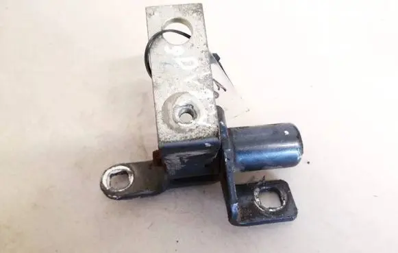 Ford Galaxy Rear door lower hinge