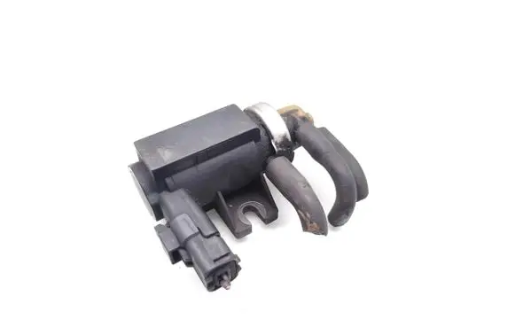 Peugeot 508 Turbo solenoid valve 9672875080 7.01633.02