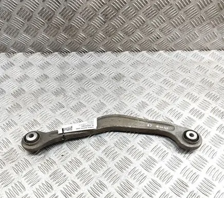 Mercedes-Benz CL C216 Rear upper control arm/wishbone A2213500206