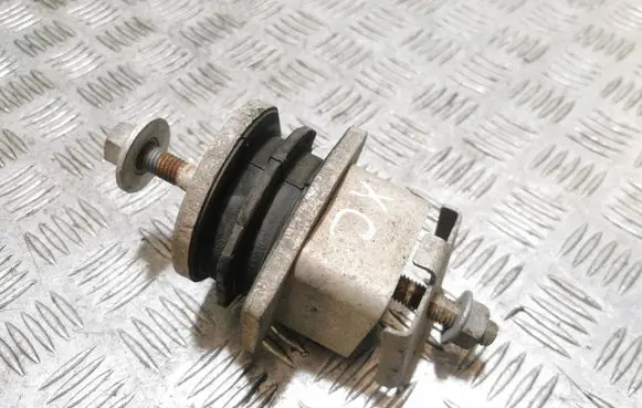 Volvo XC60 Other rear suspension part 31406525