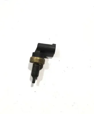 Mercedes-Benz ML W164 Coolant temperature sensor A0041539728