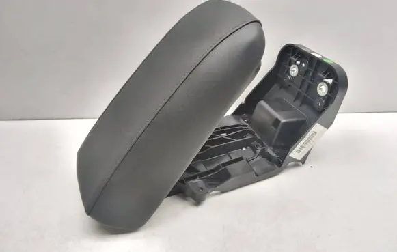 Volvo V40 Armrest 31366262