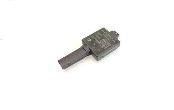 Ford Kuga II Antenna control unit 6G9T15K602BB A2C805227000 5WK49096433