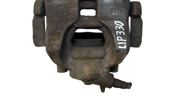 Volvo S80 Front brake caliper