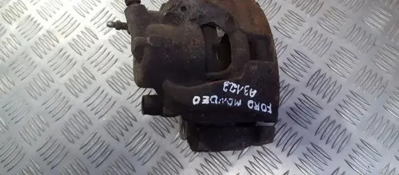 Ford Mondeo MK IV Front brake caliper