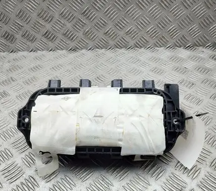 Opel Mokka B Passenger airbag 9844801680