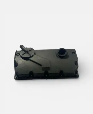 Audi A4 S4 B7 8E 8H Rocker cam cover 038103475