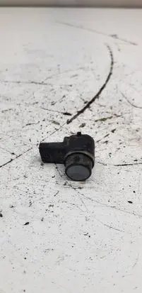 Volvo V40 Parking PDC sensor 31341295