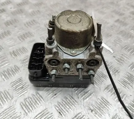 Toyota RAV 4 (XA30) ABS Pump 4451042150 8954142240