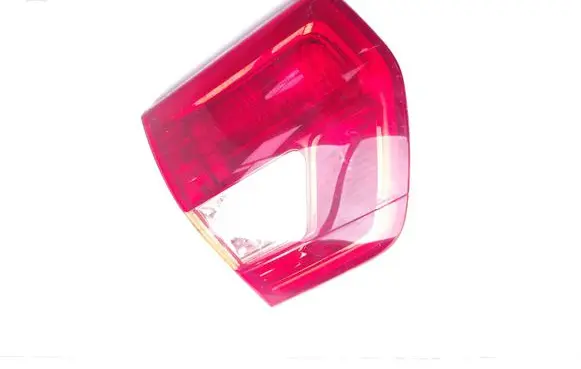 Citroen C5 Tailgate rear/tail lights 9681074380