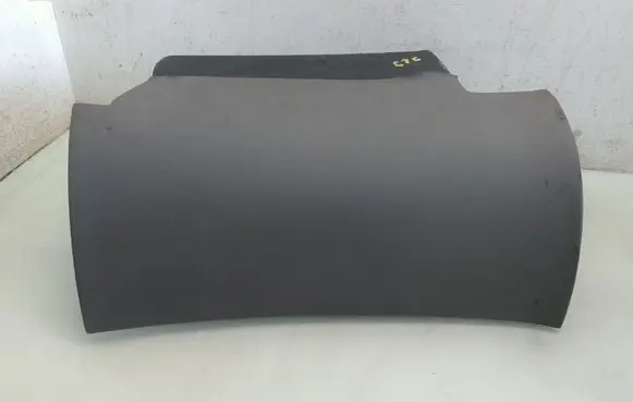 Audi A8 S8 D2 4D Glove box 4D1857095LL