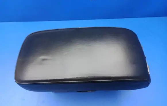 Lexus LS 430 Armrest 5892050120 5892050140 5892050160