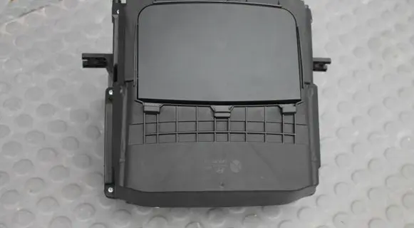 Hyundai Kona I Head up display screen HEADUP94310J9110 94310J9110