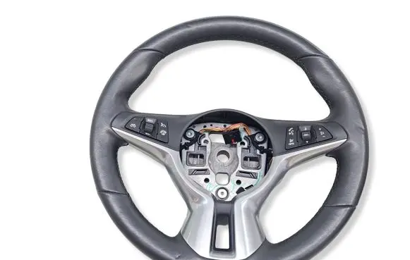 Opel Adam Steering wheel 39078450