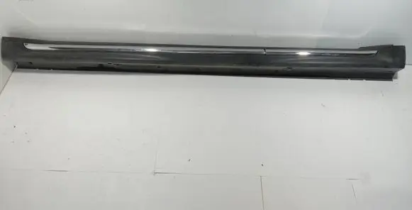 Mitsubishi Outlander Sill 6512A52101