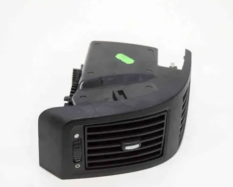 Peugeot Boxer Dashboard air vent grill cover trim 