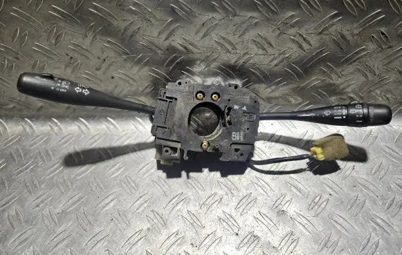 Nissan Sunny Wiper turn signal indicator stalk/switch NILES14506 14506