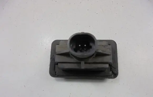 Jeep Grand Cherokee Other switches/knobs/shifts 56007022