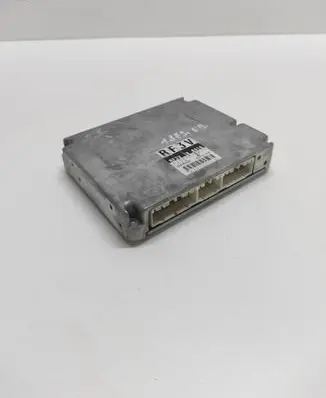 Mazda 626 Engine control unit/module RF3V18881A 2758005331