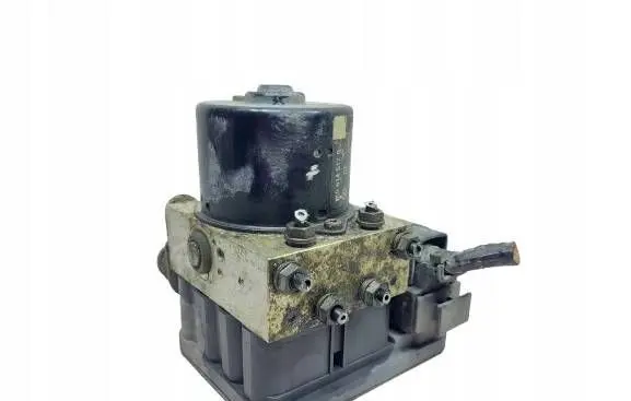 Volkswagen PASSAT B6 ABS Pump 1K0614517B 10020600304