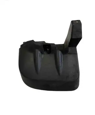 Mitsubishi L200 Front mudguard MN117447