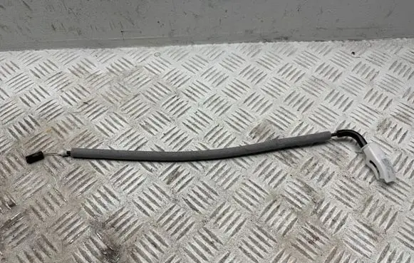 BMW 3 E90 E91 Front door cable line 51227117743 52621810 5122711774310