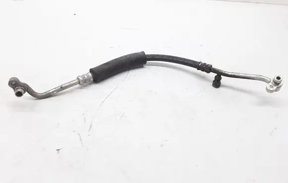 Subaru Forester SH Air conditioning (A/C) pipe/hose