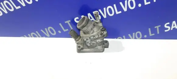 Volvo V70 Thermostat 8636952
