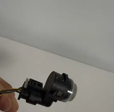 Mercedes-Benz AMG GT 4 x290 w290 Parking PDC sensor A0009053307