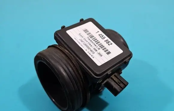 Suzuki Grand Vitara I Mass air flow meter E5T53171A IMPRK1455862