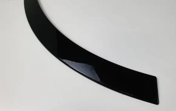 KIA Soul Rear arch trim B2F46AB3A0