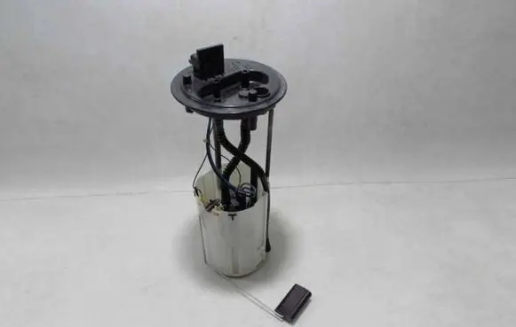 Mitsubishi Canter In-tank fuel pump 02580203210