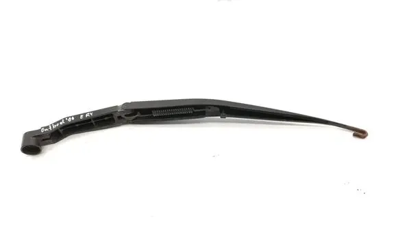 Subaru Outback Windshield/front glass wiper blade 