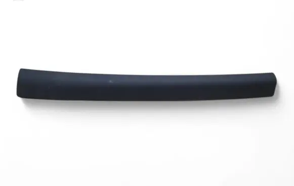 Maserati Levante Other interior part 670043366