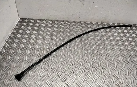 Volvo V70 Fuel line/pipe/hose 31452004
