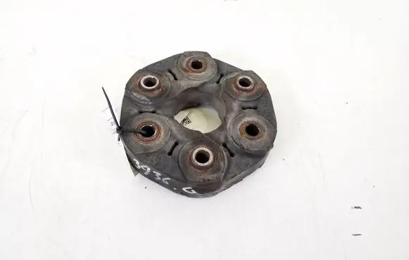 KIA Sportage Rear prop shaft donut coupling/joint 49130-3W000