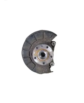 Skoda Superb B8 (3V) Front wheel hub