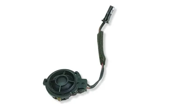 Volkswagen Polo IV 9N3 Panel speaker 6Q0035411L