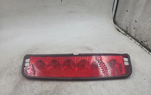 BMW 3 E36 Third/center stoplight 