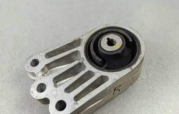 KIA EV9 Engine mount bracket 217A0D0100 20231123