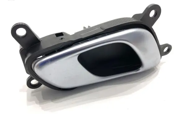KIA Xceed Front door interior handle 82623J7000