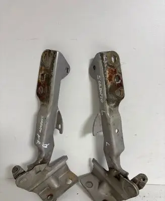 KIA Sorento Engine bonnet/hood hinges 