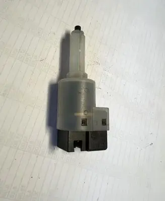 Fiat Multipla Brake pedal sensor switch B365 TRW2867