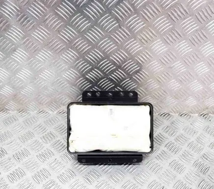 SsangYong Rodius Passenger airbag 8621021000