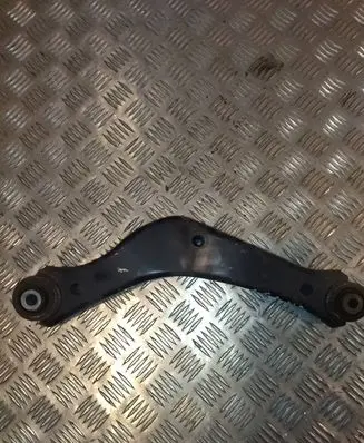 Opel Insignia A Rear control arm 22940357