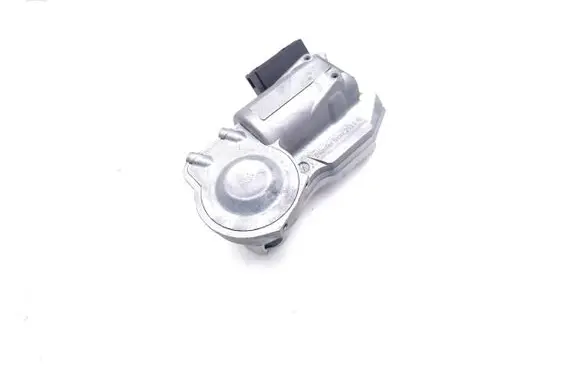 Mercedes-Benz C W203 Steering wheel lock A2034621130