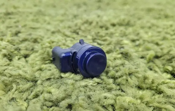 Porsche Panamera (971) Parking PDC sensor 5q0919275c