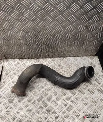Volvo XC60 Intercooler hose/pipe 