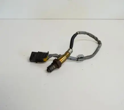 BMW 4 F36 Gran coupe Lambda probe sensor 7589122